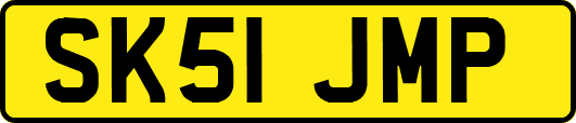 SK51JMP