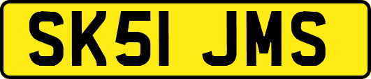 SK51JMS