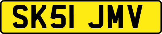 SK51JMV