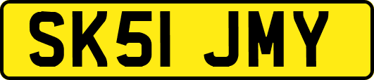 SK51JMY