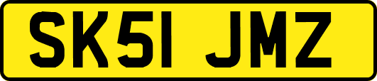 SK51JMZ