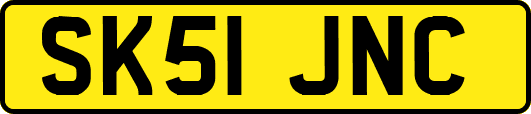 SK51JNC