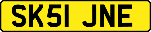 SK51JNE