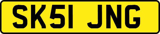 SK51JNG