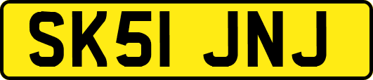 SK51JNJ