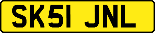 SK51JNL