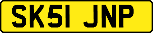 SK51JNP