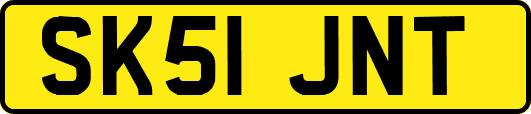 SK51JNT