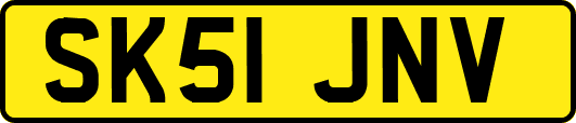 SK51JNV