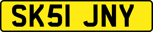 SK51JNY