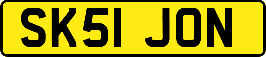 SK51JON