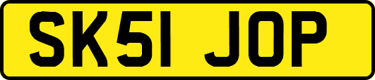 SK51JOP