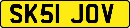 SK51JOV