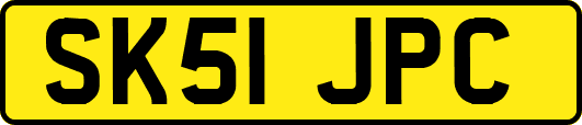 SK51JPC