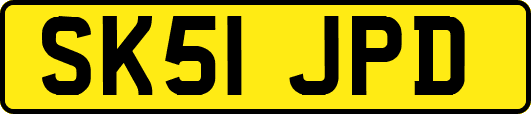 SK51JPD