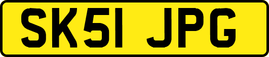 SK51JPG