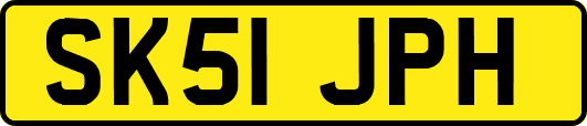 SK51JPH
