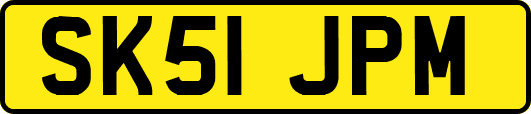 SK51JPM