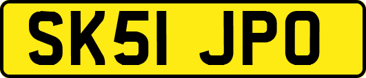 SK51JPO