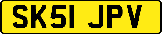 SK51JPV