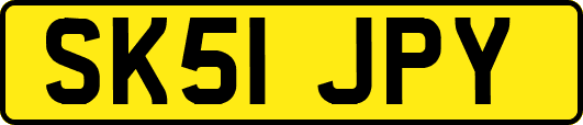 SK51JPY