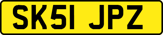 SK51JPZ