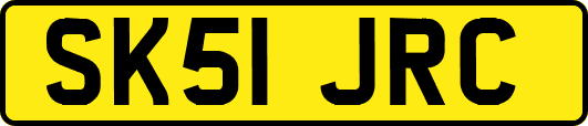 SK51JRC