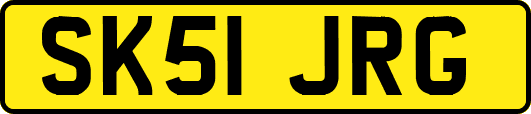 SK51JRG