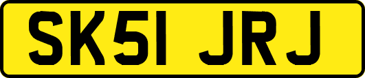 SK51JRJ