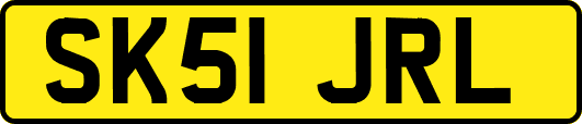 SK51JRL