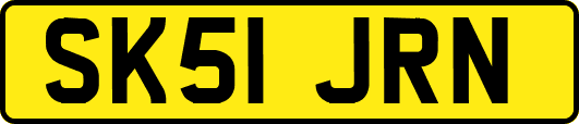 SK51JRN