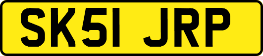 SK51JRP
