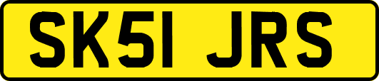 SK51JRS