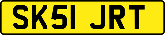 SK51JRT