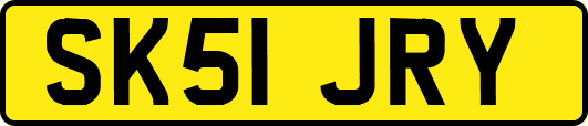 SK51JRY