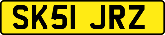 SK51JRZ