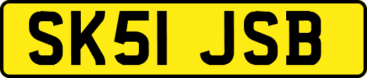 SK51JSB