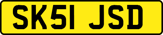 SK51JSD