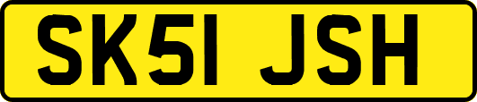SK51JSH