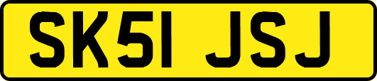 SK51JSJ