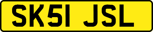 SK51JSL