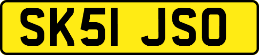 SK51JSO