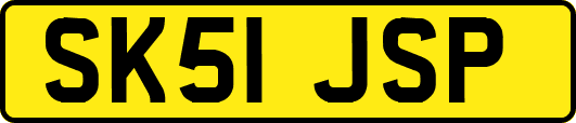 SK51JSP