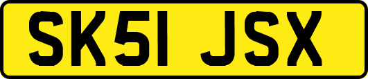 SK51JSX