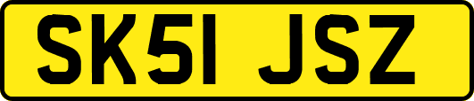 SK51JSZ