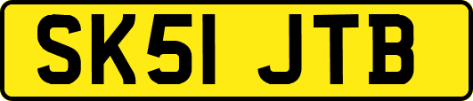 SK51JTB