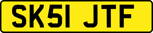 SK51JTF