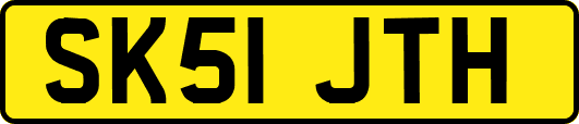 SK51JTH