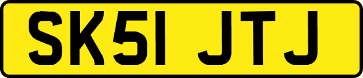 SK51JTJ