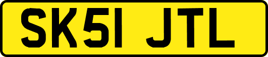 SK51JTL